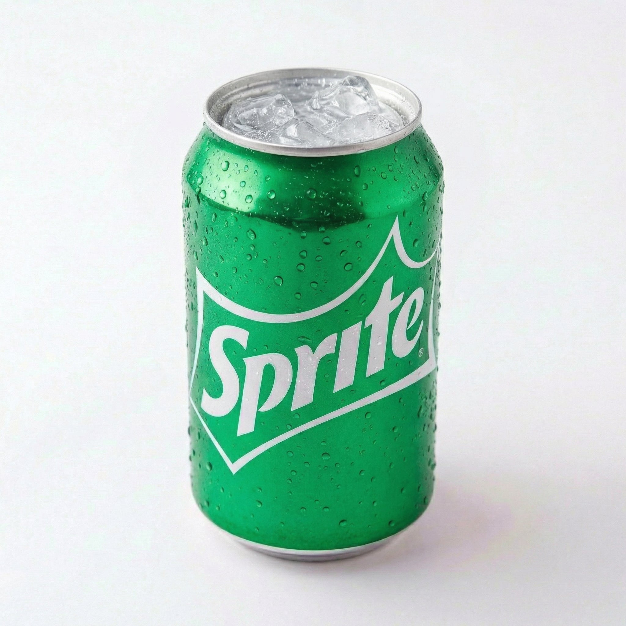 Sprite - KnifeFaulk - Essentials